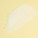 Скраб для лица Wishful Yo Glow Facial Enzyme Scrub, 20 мл