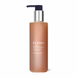 Гель-очиститель для чувствительной кожи ELEMIS Sensitive Cleansing Wash, 200ml