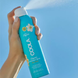 Сонцезахисний спрей для тіла "Піна Колада" Coola Classic Body Organic Sunscreen Spray SPF 30 Pina Colada, 177ml