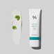 Солнцезащитный веганский крем с центелой азиатской Dr.Ceuracle Cica Regen Vegan Sun SPF50+ PA++++, 50 мл