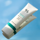 Солнцезащитный веганский крем с центелой азиатской Dr.Ceuracle Cica Regen Vegan Sun SPF50+ PA++++, 50 мл