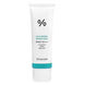 Солнцезащитный веганский крем с центелой азиатской Dr.Ceuracle Cica Regen Vegan Sun SPF50+ PA++++, 50 мл