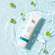 Солнцезащитный веганский крем с центелой азиатской Dr.Ceuracle Cica Regen Vegan Sun SPF50+ PA++++, 50 мл
