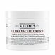 Зволожуючий крем для обличчя Kiehl's Ultra Facial Cream 50ml