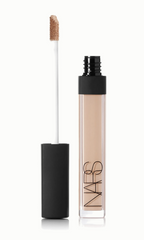 Консилер NARS Radiant Creamy Concealer - Creme Brulle