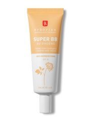Тональный крем для обличчя Erborian Super ВВ Cream - Dore, 40ml