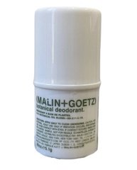 Дезодорант MALIN+GOETZ Botanical Deodorant 1g