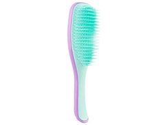 Расческа Tangle Teezer The Wet Detangler Lilac Sorbet