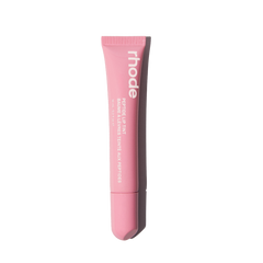 Тінт для губ Rhode Peptide Lip Tint - Ribbon, 10ml