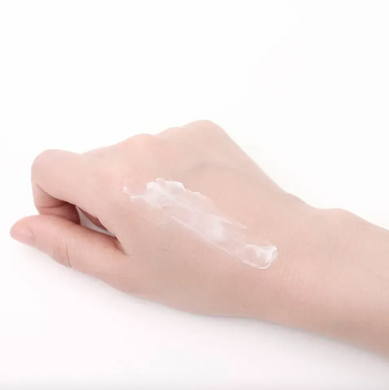 Ферментированный крем для кожи вокруг глаз Benton Fermentation Eye Cream, 10g (миниатюра)