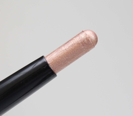 Кремові тіні-олівець Bobbi Brown Long-Wear Cream Shadow Stick - Golden Pink, 1.6g