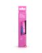 Отбеливающая зубная паста Curaprox Be You Арбуз, 60ml