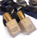 Тональный крем Est&eacute;e Lauder Double Wear Stay-in-Place - 1N1