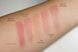 Рум'яна Hourglass Ambient Lighting Blush (тревел розмір) - Luminous Flush