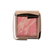 Рум'яна Hourglass Ambient Lighting Blush (тревел розмір) - Luminous Flush