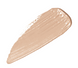 Консилер NARS Radiant Creamy Concealer - Creme Brulee