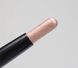Кремовые тени-карандаш Bobbi Brown Long-Wear Cream Shadow Stick - Golden Pink, 1.6g