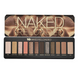 Палітра тіней URBAN DECAY Naked Reloaded Eyeshadow Palette