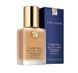 Тональный крем Est&eacute;e Lauder Double Wear Stay-in-Place - 1N1