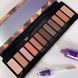 Палітра тіней URBAN DECAY Naked Reloaded Eyeshadow Palette