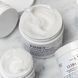Зволожуючий крем для обличчя Kiehl's Ultra Facial Cream 28ml