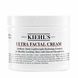 Зволожуючий крем для обличчя Kiehl's Ultra Facial Cream 28ml