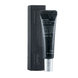 Ферментированный крем для кожи вокруг глаз Benton Fermentation Eye Cream, 10g (миниатюра)