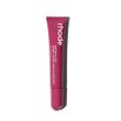 Тинт для губ Rhode Peptide Lip Tint - Raspberry Jelly, 10ml