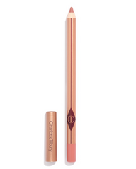 Олівець для губ Charlotte Tilbury Lip Cheat - Pillow Talk Fair