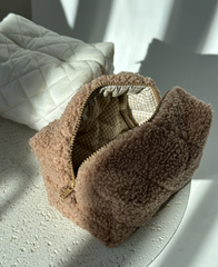 Косметичка Mirabell Teddy (розмір М)
