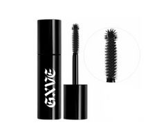 Туш Gxve By Gwen Stefani Can't Stop Staring Lengthening & Lifting Mascara - Black, 3.5ml (mini)