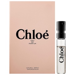 Пробник парфюма Chloe Eau de Parfum 1.2ml