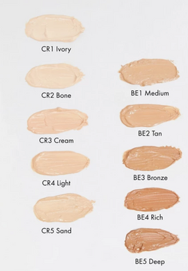 Легкий тональний крем Тінт Ultra Repair&reg; Tinted Moisturizer Broad Spectrum SPF 30 - Сream