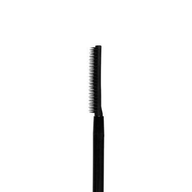 Тушь для ресниц Sweed Lashes Pro Lash Lift Mascara 8ml