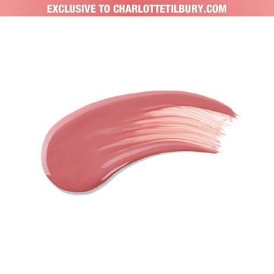 Кремовые матовые румяна Charlotte Tilbury Pillow Talk Matte Beauty Blush Wands - Pillow Talk