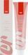 Лосьон для тела Fler Slow It Down Body Lotion, 150ml