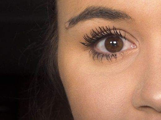Туш Bobbi Brown Smokey Eye Mascara 3ml