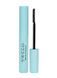 Тушь для ресниц Sweed Lashes Pro Lash Lift Mascara 8ml