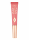Кремовые матовые румяна Charlotte Tilbury Pillow Talk Matte Beauty Blush Wands - Pillow Talk