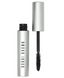 Туш Bobbi Brown Smokey Eye Mascara 3ml