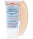 Легкий тональний крем Тінт Ultra Repair&reg; Tinted Moisturizer Broad Spectrum SPF 30 - Сream