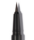 Маркер для бровей Micro-Stroking Detailing Brow Pen Anastasia Beverly Hills - Taupe