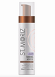 Автобронзат-мус для темної шкіри St Moriz Advanced Colour Correcting Mousse - Dark, 200 мл