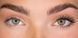 Тушь для ресниц Sweed Lashes Pro Lash Lift Mascara 8ml