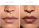 Блеск для губ Fenty Beauty by Rihanna Gloss Bomb Heat Universal Lip Luminizer + Plumper - Hot Chocolit