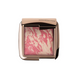 Рум'яна Hourglass Ambient Lighting Blush (тревел розмір) - Diffused Heat