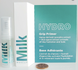 Праймер зволожуючий MILK MAKEUP Hydro Grip 4ml
