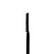 Тушь для ресниц Sweed Lashes Pro Lash Lift Mascara 8ml