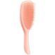 Гребінець Tangle Teezer The Large Wet Detangler Peach Glow (персиковий)