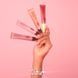 Кремовые матовые румяна Charlotte Tilbury Pillow Talk Matte Beauty Blush Wands - Pillow Talk